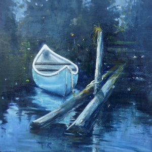 Pastels | Faith Love Robertson | Oct 31 & Nov 1, 2025 | 1pm - 4pm