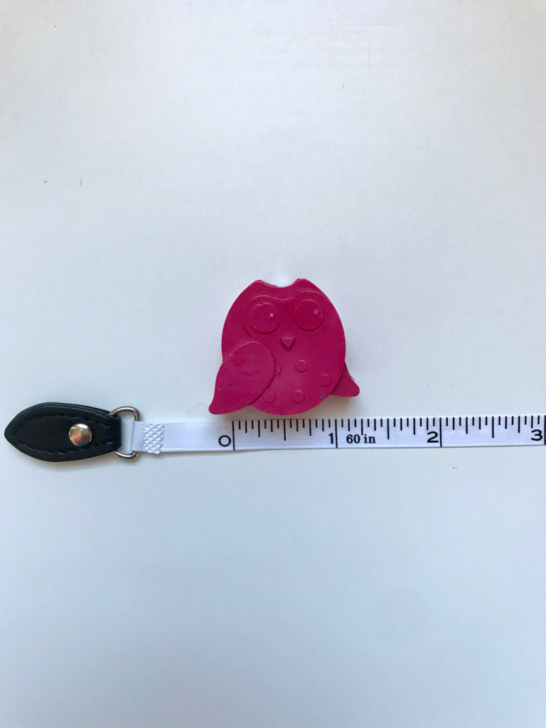 Calgary Crayons - What a Hoot! (6pack)