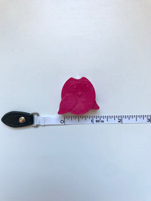 Calgary Crayons - What a Hoot! (6pack)