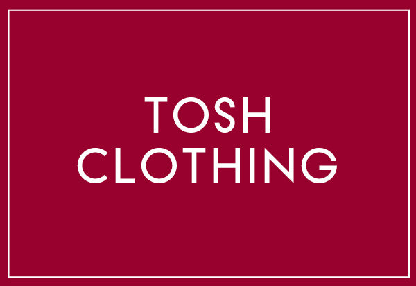 TOSH Clothing