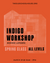 Indigo Workshop | Bonnie Lefebre | March 29, 2025 | 10am  to 3pm