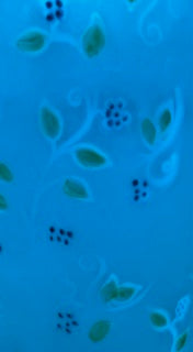 Claire Olivier - Ceramics - Translucent Porcelain Vases - Small