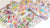Art Cloth Foundations | Nelusha McDonald | Sept 11, 18, 25, Oct 2, 2025 | 9:30am to 12:30pm