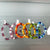 Beads Of Joy - Bracelets Various Colours