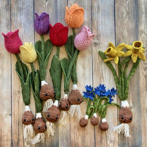 Fibre Arts Drop In | Amy Vervoort | Sept 2 - Dec 9, 2026 | Wednesdays 4pm - 6pm