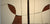 Richard Sandstrom - wooden art - Assemblage 23" x 11"