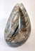 Ian Howie - Sculpture - Everything is One