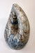 Ian Howie - Sculpture - Everything is One