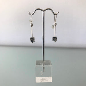 Madeleine Chisholm - Jewellery - Dangle Earrings Various Designs