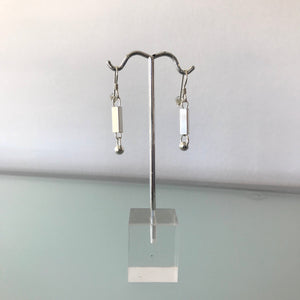 Madeleine Chisholm - Jewellery - Dangle Earrings Various Designs