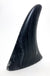 Ian Howie - Sculpture - Orca Dorsal Fin (Med)
