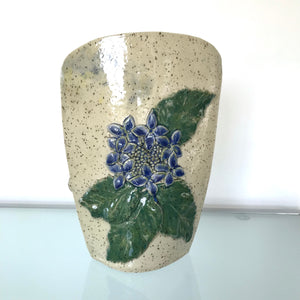 Frieda Schilling - Ceramics - Vases Various