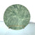 Frieda Schilling - Ceramics - Tree of Life Plate