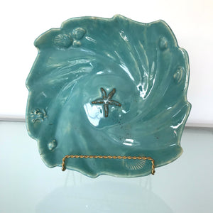 Frieda Schilling - Ceramics - Bowls & Plates Various