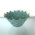 Frieda Schilling - Ceramics - Bowls & Plates Various