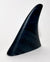 Ian Howie - Sculpture -Orca Dorsal Fin (Sm)