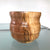 Greg Toll - Wood working - Bowls and Various Woodworking