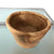 Greg Toll - Wood working - Bowls and Various Woodworking