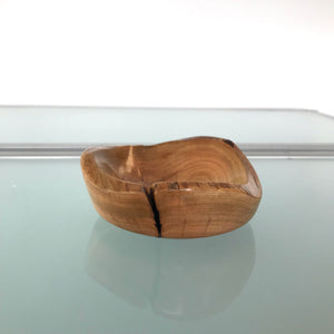 Greg Toll - Wood working - Extra Small Bowls