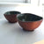 Claire Olivier - Ceramics - Small Bowls