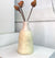 Claire Olivier - Ceramics - Vases Coil and Handmade