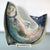 Linda Walton - Pottery - Leaping Fish Platter