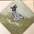 Deidre Michael - mosaic - various