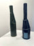 Iris Gellrich - Ceramics - Tall Vase
