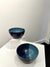 Iris Gellrich - Ceramics - Two Tone Bowl - Lg