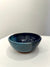Iris Gellrich - Ceramics - Two Tone Bowl - Sm