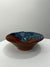 Iris Gellrich - Ceramics - Wave Bowl