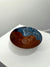 Iris Gellrich - Ceramics - Wave Bowl