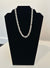 Madeleine Chisholm - Jewellery - King Chain Necklace