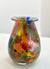 Cinderellas Glass - Medium Vase