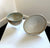 Heather Tobe - Ceramic - Bowls