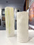 Claire Olivier - Ceramics - Translucent Porcelain Vases (Large)