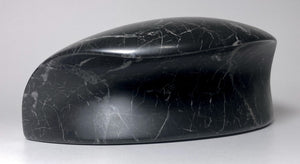 Ian Howie - Sculpture - Rip Curl Wave