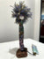 aMused Studio -Free standing fibre muse- Mindy