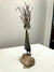 aMused Studio -Free standing fibre muse- Tai a