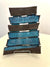Iris Gellrich - Ceramics - Plates (various 15)