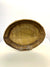 Iris Gellrich - Ceramics - Bread Basket