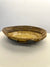 Iris Gellrich - Ceramics - Bread Basket