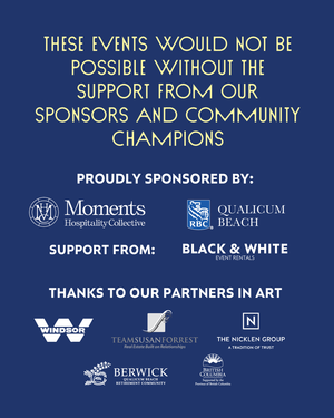 Swing into the Season: A holiday Jazz Evening: A Fundraiser for TOSH Featuring Phil Dwyer & Ken Lister