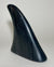 Ian Howie - Sculpture - Orca Dorsal Fin (Med)