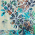 Lois Goodnough - Painting - Fabulous Flora Series #1