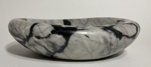 Ian Howie - Sculpture - Bowls