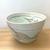 Arundel Studios - Medium Size Bowls (Various)