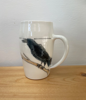 Arundel Studios - Large Mug (Various)