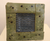 Iris Gellrich - Ceramics - Slab Plate Lg