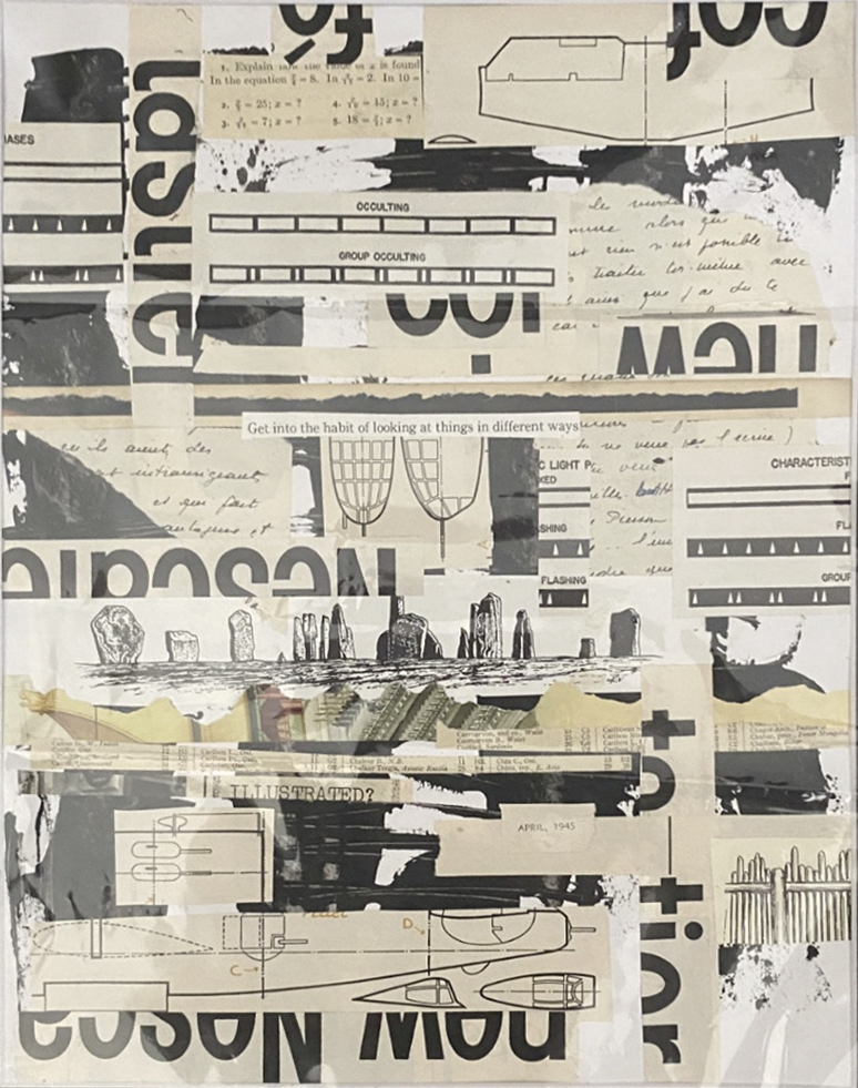 Melloney McNabb - Illustrated